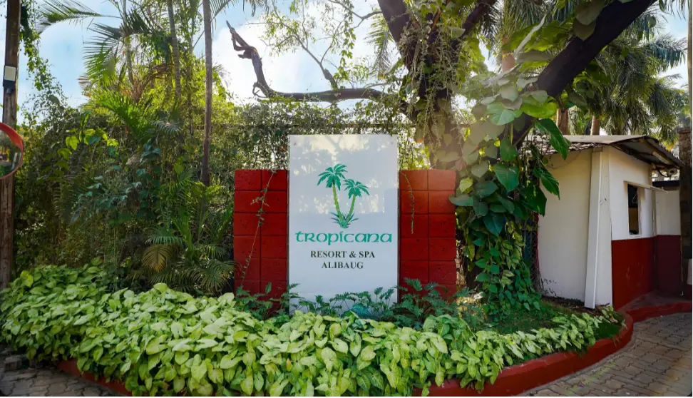 event-venue-Club Mahindra Alibaug